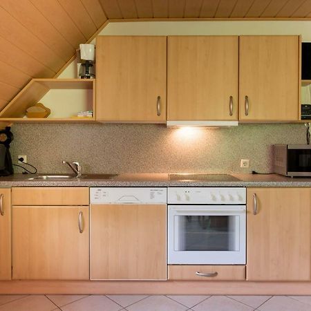 Apartamento Riehle Hof Zell am Harmersbach Exterior foto